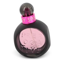 Britney Spears Prerogative Fragrance by Britney Spears undefined undefined