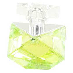 Believe Perfume by Britney Spears 1 oz Eau De Parfum Spray (unboxed)