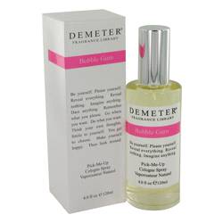 Demeter Bubble Gum Fragrance by Demeter undefined undefined