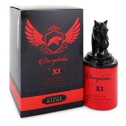 Bucephalus Xi Fragrance by Armaf undefined undefined