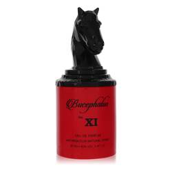Bucephalus Xi Cologne by Armaf 3.4 oz Eau De Parfum Spray (unboxed)