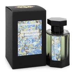 Bucoliques De Provence Fragrance by L'Artisan Parfumeur undefined undefined