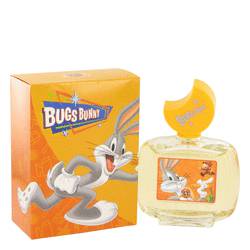 Bugs Bunny Fragrance by Marmol & Son undefined undefined