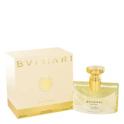 Bvlgari Perfume by Bvlgari 3.4 oz Eau De Parfum Spray