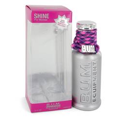 Bum Shine Fragrance by BUM Equipment undefined undefined