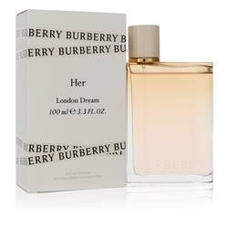 Burberry Her London Dream Fragrance by Burberry undefined undefined