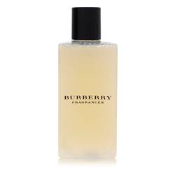 Burberry Perfume by Burberry 6.6 oz Shower Gel (unboxed)