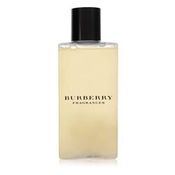 Burberry Sport Perfume by Burberry 8.4 oz Shower Gel (Unboxed)