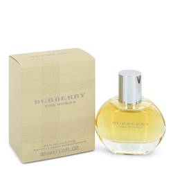 Burberry Fragrance by Burberry undefined undefined