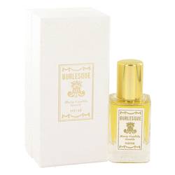 Burlesque Fragrance by Maria Candida Gentile undefined undefined