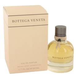 Bottega Veneta Fragrance by Bottega Veneta undefined undefined