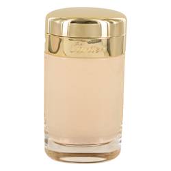 Baiser Vole Perfume by Cartier 3.4 oz Eau De Parfum Spray (unboxed)