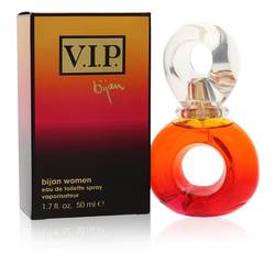 Bijan Vip Perfume by Bijan 1.7 oz Eau De Toilette Spray