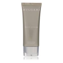 Bvlgari Cologne by Bvlgari 3.4 oz After Shave Balm (unboxed)
