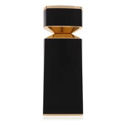 Bvlgari Le Gemme Onekh Fragrance by Bvlgari undefined undefined