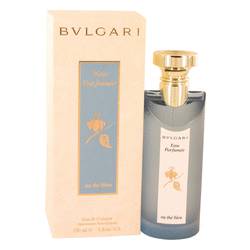 Eau Parfumee Au The Bleu Fragrance by Bvlgari undefined undefined