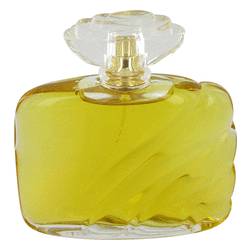 Beautiful Perfume by Estee Lauder 3.4 oz Eau De Parfum Spray (unboxed)