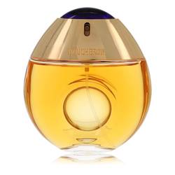 Boucheron Perfume by Boucheron 1.6 oz Eau De Toilette Spray (unboxed)