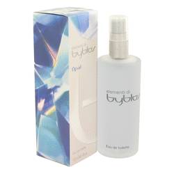 Byblos Opal Fragrance by Byblos undefined undefined