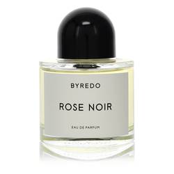 Byredo Rose Noir Perfume by Byredo 3.4 oz Eau De Parfum Spray (Unisex unboxed)