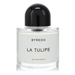 Byredo La Tulipe Perfume by Byredo 3.4 oz Eau De Parfum Spray (unboxed)