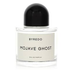 Byredo Mojave Ghost Perfume by Byredo 3.4 oz Eau De Parfum Spray (Unisex Unboxed)
