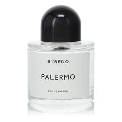 Byredo Palermo Perfume by Byredo 3.4 oz Eau De Parfum Spray (Unisex unboxed)