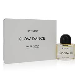 Byredo Slow Dance Fragrance by Byredo undefined undefined