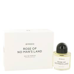 Byredo Rose Of No Man's Land Fragrance by Byredo undefined undefined