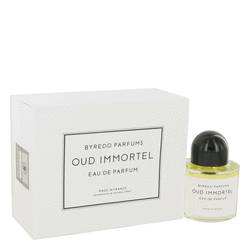 Byredo Oud Immortel Fragrance by Byredo undefined undefined