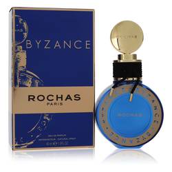 Byzance 2019 Edition Perfume by Rochas 1.3 oz Eau De Parfum Spray