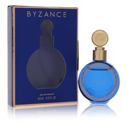 Byzance Fragrance by Rochas undefined undefined