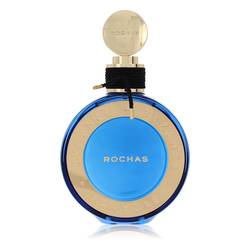 Byzance 2019 Edition Perfume by Rochas 3 oz Eau De Parfum Spray (Tester)