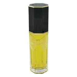 Cabochard Perfume by Parfums Gres 3.4 oz Eau De Toilette Spray (unboxed)