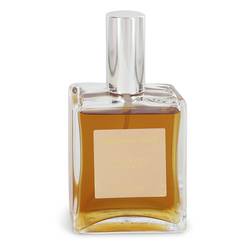 Calypso Figue Perfume by Calypso Christiane Celle 3.4 oz Eau De Toilette Spray (unboxed)