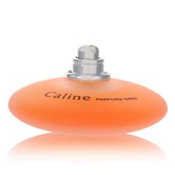 Caline Sweet Appeal Fragrance by Parfums Gres undefined undefined
