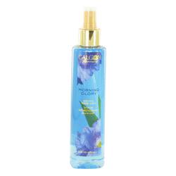 Calgon Take Me Away Morning Glory Fragrance by Calgon undefined undefined