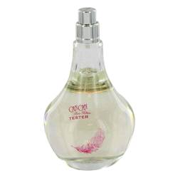 Can Can Perfume by Paris Hilton 3.4 oz Eau De Parfum Spray (Tester)