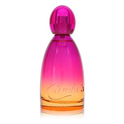 Candies Perfume by Liz Claiborne 3.4 oz Eau De Parfum Spray (unboxed)