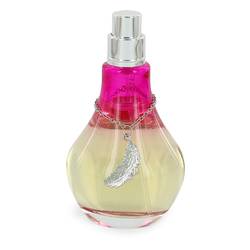 Can Can Burlesque Perfume by Paris Hilton 1.7 oz Eau De Parfum Spray (Tester)