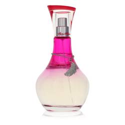 Can Can Burlesque Perfume by Paris Hilton 3.4 oz Eau De Parfum Spray (unboxed)