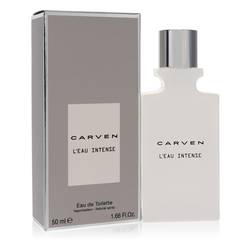 Carven L'eau Intense Fragrance by Carven undefined undefined