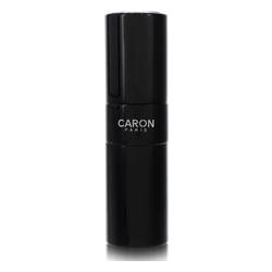 Caron Pour Homme Cologne by Caron 0.5 oz Mini EDT Refillable Spray