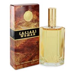 Caesars Fragrance by Caesars undefined undefined