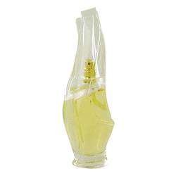 Cashmere Mist Perfume by Donna Karan 1.7 oz Eau De Parfum Spray (unboxed)