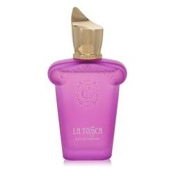 Casamorati 1888 La Tosca Perfume by Xerjoff 1 oz Eau De Parfum Spray (Unboxed)