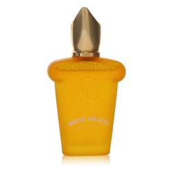 Casamorati 1888 Dolce Amalfi Perfume by Xerjoff 1 oz Eau De Parfum Spray (Unisex Unboxed)