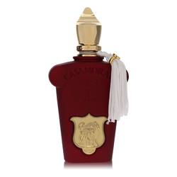 Casamorati 1888 Italica Perfume by Xerjoff 3.4 oz Eau De Parfum Spray (Unisex unboxed)