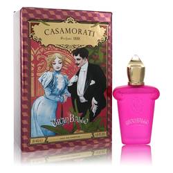 Casamorati 1888 Gran Ballo Fragrance by Xerjoff undefined undefined
