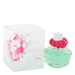 Catch Me L'eau Fragrance by Cacharel undefined undefined